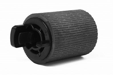 Ролик подачи бумаги NVP для Canon MF810/820/iR Adv C3320/3325/3330/ DX C3720i/C3822i/C5840i (FL4-0763) (совмест)