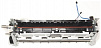 Фьюзер NVP для HP LJ P2035 P2055 (восстановленый) (RM1-6406/RM2-2905)