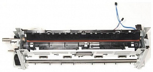 Фьюзер NVP для HP LJ P2035 P2055 (восстановленый) (RM1-6406/RM2-2905)