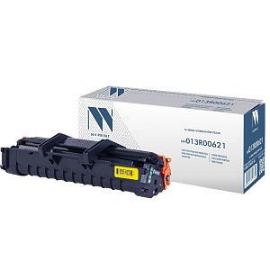Картридж NVP совместимый NV-013R00621 