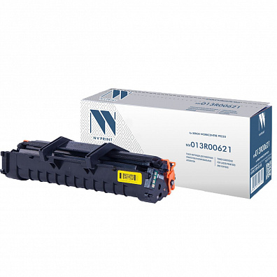 Картридж NVP совместимый NV-013R00621 