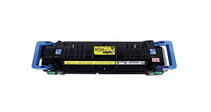Фьюзер NVP для HP LJ M880 M855 (восстановленный) (C1N58A)