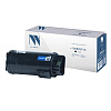 Картридж NVP совместимый NV-106R03915 Black