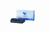 Картридж NVP совместимый NV-SP3400HE