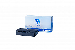 Картридж NVP совместимый NV-SP3400HE