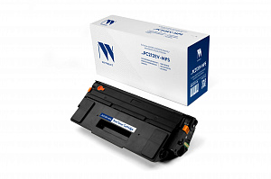 Картридж NVP совместимый NV-PC212EV-MPS