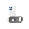 Струйный картридж NVP PFI-707C (NV-9822B001) Cyan для Canon ImagePrograf iPF830/iPF840/iPF850 (700 мл) совместимый