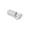 Шарнир (петля) автоподатчика ADF NVP для Pantum M6800 M7100 M7200 M7300 CP1100 CM1100 Grey, New version (302110179501) (совместимый)
