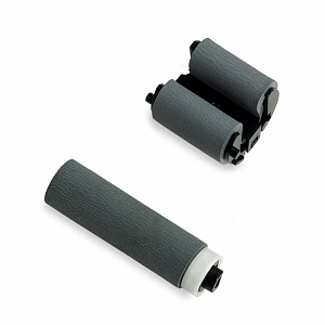 Комплект роликов обходного лотка (лоток 1) NVP для HP CLJ M552/M553/M554/M555/ M577/M578/ E55040/E57540 (B5L24-67905)(совмест) 