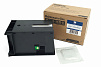 Контейнер для отработанных чернил NV Print S2100 (NV-C13S210057) для Epson SureColor SC-T5100/T3100 совместимый