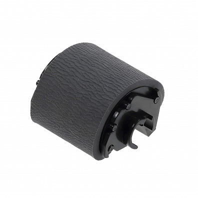 Ролик подачи бумаги NVP для Samsung ML-2510/ML-2570 /ML-2571N/SCX-4650N/SCX-4700ND/SCX-4655 / SCX-4725FN / Xerox Phaser 3124 /3125