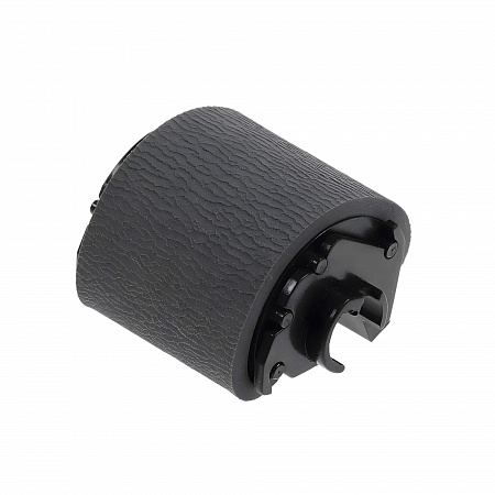 Ролик подачи бумаги NVP для Samsung ML-2510/ML-2570 /ML-2571N/SCX-4650N/SCX-4700ND/SCX-4655 / SCX-4725FN / Xerox Phaser 3124 /3125