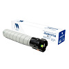Картридж NVP совместимый NV-006R01758 Black