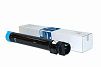 Тонер-картридж NVP совместимый NV-006R01702 Cyan
