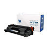 Картридж NVP совместимый NV-W1510X