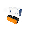 Картридж NVP совместимый NV-40STB20
