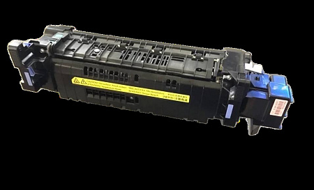 Фьюзер NVP для HP LJ M608 M609 (восстановленый) (RM2-1257/RM2-6799)