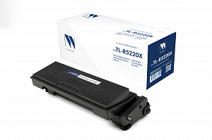 Картридж NVP совместимый NV-TL-R5220X
