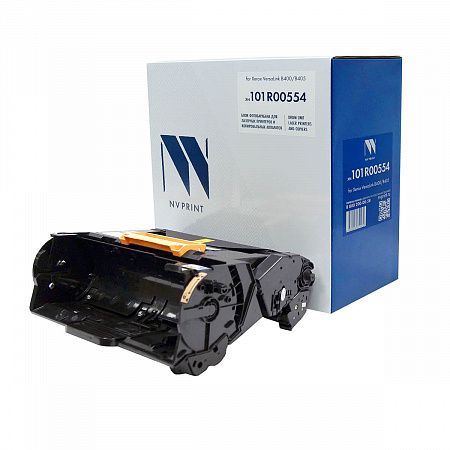 Блок фотобарабана NVP совместимый NV-101R00554 DU