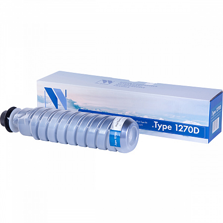 Картридж NVP совместимый NV-Type 1270D