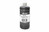 Чернила NVP для HP DesignJet T790, T610, T770, T1300, T1530, T930, T920 (HP 72 / 727 / 764) Gray 1000 ml (совместимые)