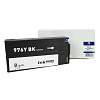 Струйный картридж NVP 976YC (NV-L0S20YC) Black для HP PageWide P55250/P57750dw MFP Managed (21000 стр) совместимый