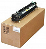 Фьюзер NVP для XEROX Phaser 6600 WorkCentre 6605 (восстановленый) (115R00077)