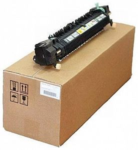 Фьюзер NVP для XEROX Phaser 6600 WorkCentre 6605 (восстановленый) (115R00077)