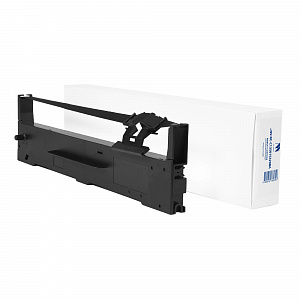Матричный картридж  NVP для Epson FX-890 (NV-RC-C13S015329BA) совместимый