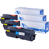 Картридж NVP совместимый NV-TK-1140-SET3