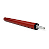 Вал резиновый NVP для HP LJ M435 M706 M701 (RM2-0639-lower/A3E42-65013-lower/RM2-0639-C-lower) (совместимый)