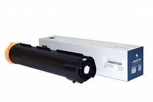 Картридж NVP совместимый NV-006R01561