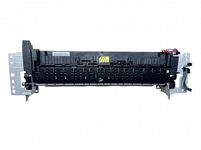 Фьюзер NVP для Canon MF463dw/MF461w/465dw (восстановленный)