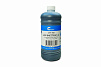 Чернила NVP для HP DesignJet T790, T610, T770, T1300, T1530, T930, T920 (HP 72 / 727 / 764) Cyan 1000 ml (совместимые)