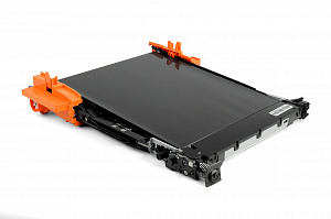 Комплект узла переноса изображения NVP для  HP CLJ M552  M553 M577  (совместимый) (B5L24-67901/RM2-6576) (узел+ролик)