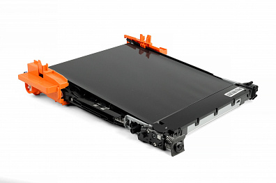 Комплект узла переноса изображения NVP для  HP CLJ M552  M553 M577  (совместимый) (B5L24-67901/RM2-6576) (узел+ролик)