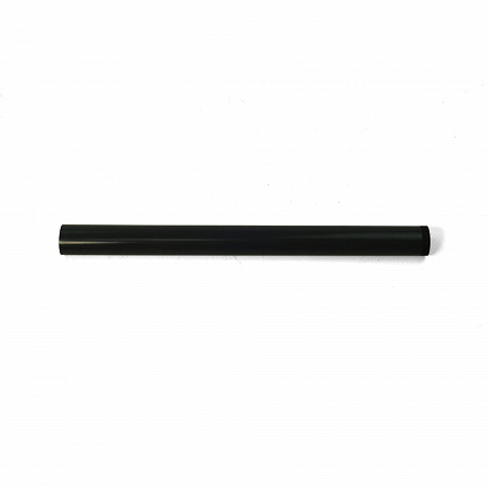 Термопленка NVP для HP LJ P2035 P2055 P1102 P1606, M401 M425 M125 M201 M225 M402 M426 (совместимая) (RM1-0656-film)