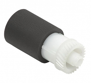 Ролик захвата бумаги NVP для Kyocera M2040 P2540 FS-C5100DN C5300DN C5350DN C5400DN PF-500 (2HN06080, 302HN06080) (совместимый)