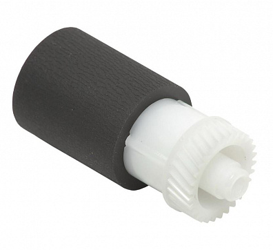 Ролик захвата бумаги NVP для Kyocera M2040 P2540 FS-C5100DN C5300DN C5350DN C5400DN PF-500 (2HN06080, 302HN06080) (совместимый)