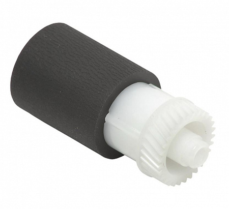 Ролик захвата бумаги NVP для Kyocera M2040 P2540 FS-C5100DN C5300DN C5350DN C5400DN PF-500 (2HN06080, 302HN06080) (совместимый)