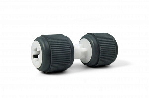 Ролик подачи бумаги ADF NVP для Canon iR Adv C2225 C2230 C3020 C3320 C3325 C3330 (совместимый) (FL1-6277)