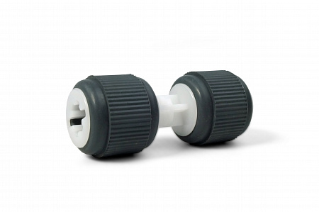 Ролик подачи бумаги ADF NVP для Canon iR Adv C2225 C2230 C3020 C3320 C3325 C3330 (совместимый) (FL1-6277)