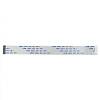 Шлейф NVP для  ADF HP LJ M426/428 MFP  (FFC 28-pin) (совмест)