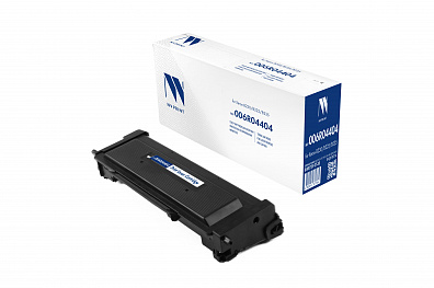 Картридж NVP совместимый NV-006R04404
