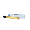 Картридж NVP совместимый NV-MPC3503 Yellow