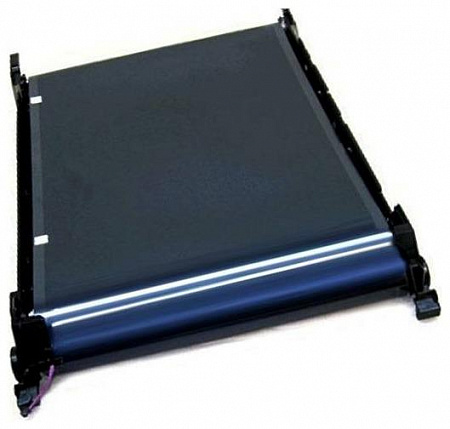 Узел переноса изображения NVP для HP CLJ CP2025 CM2320 Pro 300 Color M351(RM1-4852 )