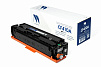 Картридж NVP совместимый NV-CF410A Black