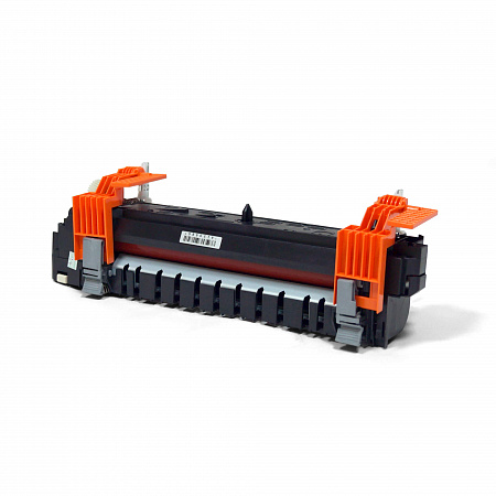 Фьюзер для XEROX VersaLink C600 C605 (совместимый) (115R00136)