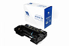 Блок фотобарабана NVP совместимый NV-SP4500 DU