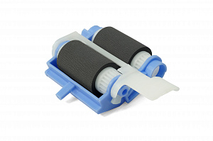 Ролик захвата бумаги (лоток 2,3,4,5) NVP для HP LJ M402 M426 M428 M501 M506 M527 (совместимый) (RM2-5741, 3PZ15-67968 )